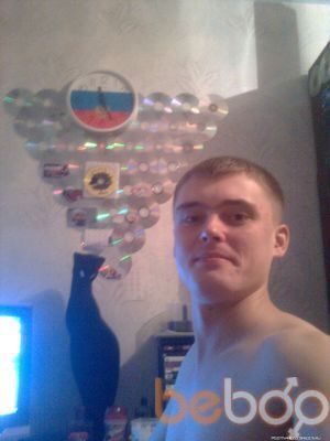  ,   Wladimir, 36 ,   ,   , c 