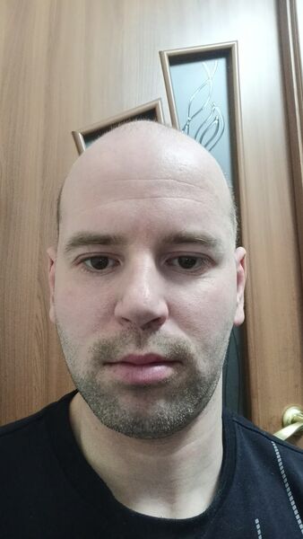  ,   Twerdochkleb, 41 ,   ,   