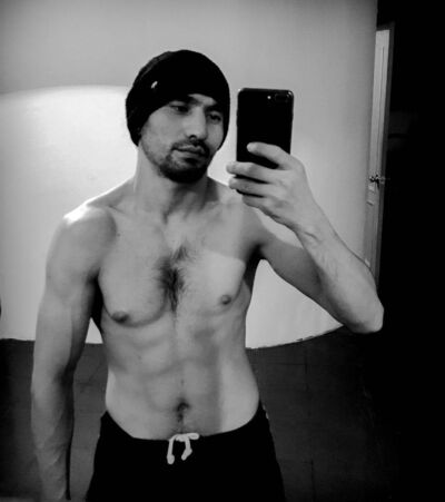  ,   , 28 ,   c 