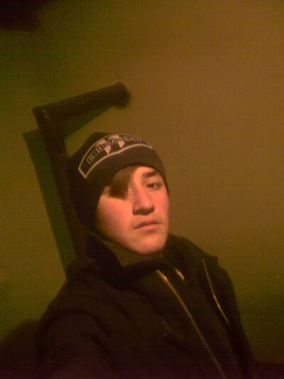 ,   Neymar, 26 ,   