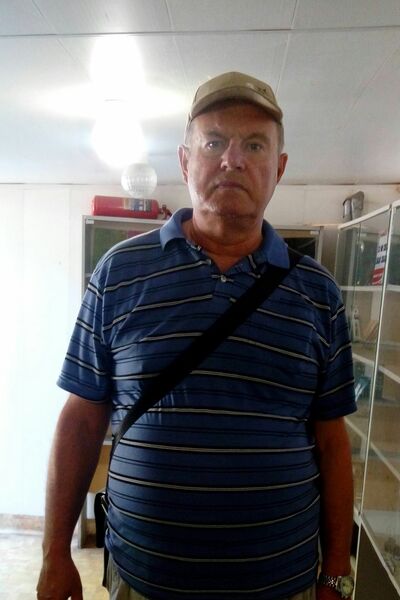  ,   , 64 ,   ,   