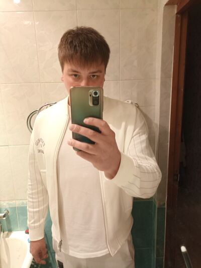  -,   Stanislav, 32 ,   ,   