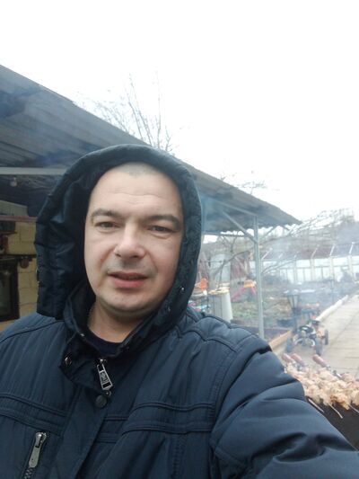  -,   Zheka, 37 ,     , c 