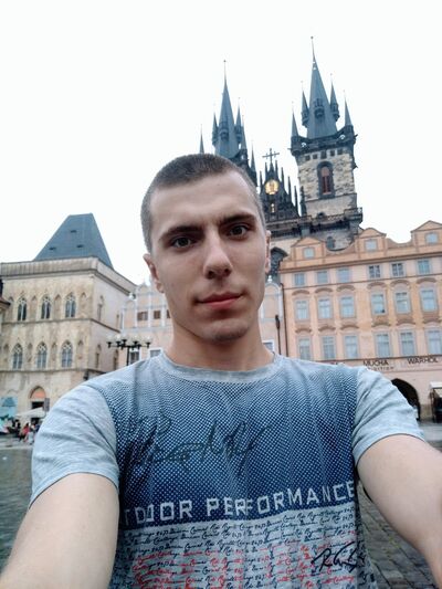  ,   Roma, 27 ,   ,   , c 