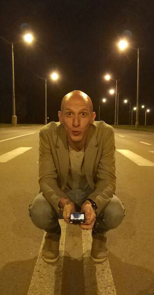  ,   Sergey, 37 ,   ,   