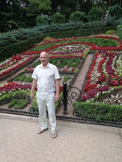  ,   , 62 ,   ,   
