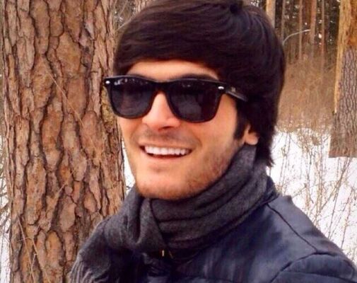  ,   , 31 ,     , c , 