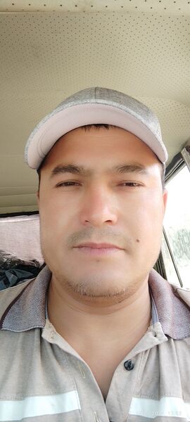  ,   Baxodir, 41 ,   ,   , c 