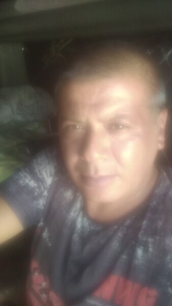  ,   Yetkin, 43 ,   ,   