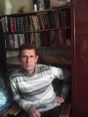  ,   , 59 ,   ,   , c 