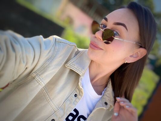  -,   Alisa, 36 ,   ,   