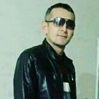  ,   Bek, 40 ,   