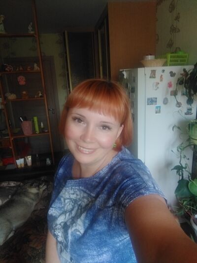  ,   , 45 ,   ,   , 