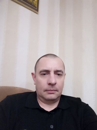  -,   , 45 ,     , c 