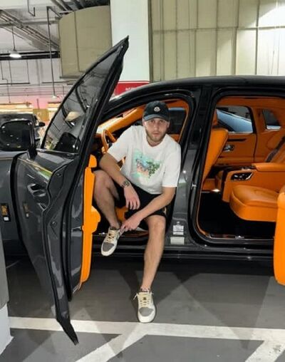  ,   , 36 ,   ,   , c 