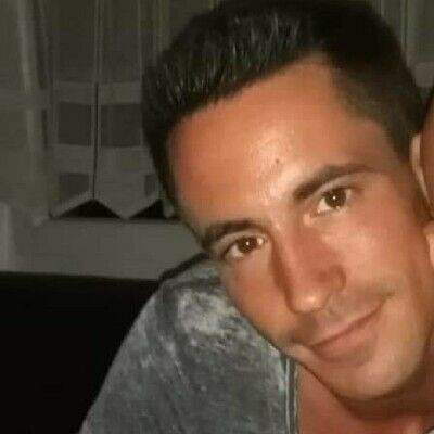  Loja,   Neo, 34 ,   ,   