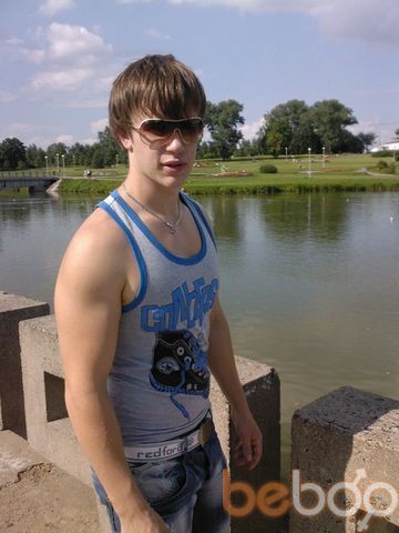  ,   Andrei, 35 ,   ,   , c 