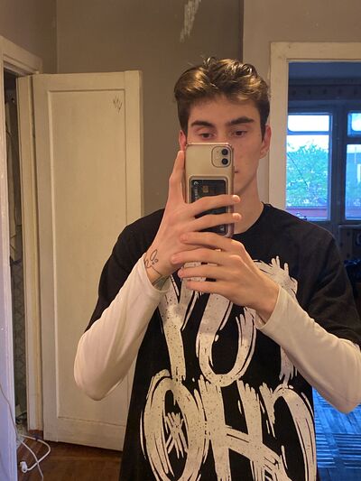  ,   , 22 ,   ,   