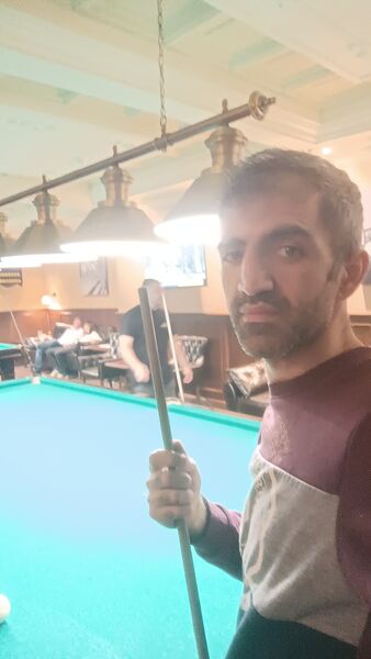  ,   Gevorg, 34 ,   ,   , c , 