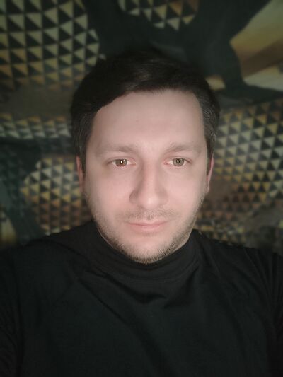  ,   , 33 ,   ,   , c , 