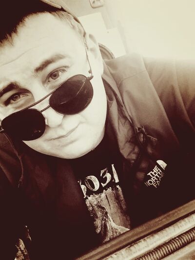  -,   , 25 ,   ,   , c 