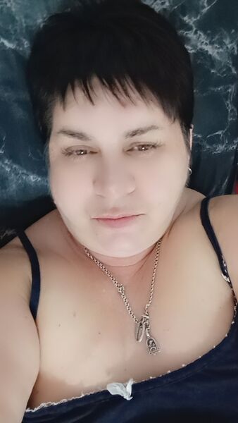  deleted,   , 52 ,   ,   