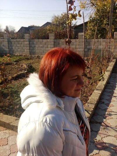  ,   Ira, 41 ,  