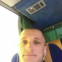  ,   Kolia, 37 ,   