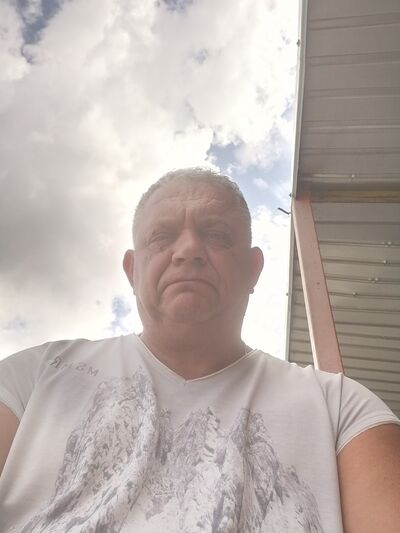  ,   , 53 ,   ,   , c 