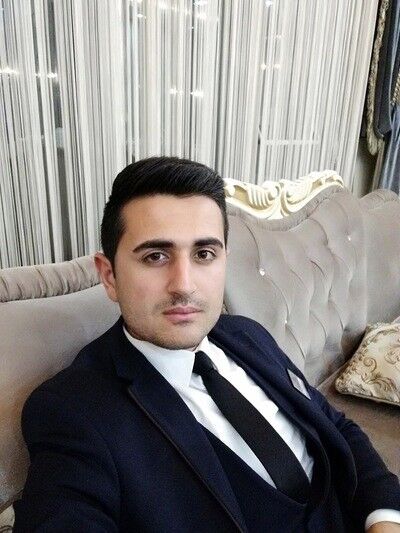  Kadikoy,   , 32 ,   ,   , c 