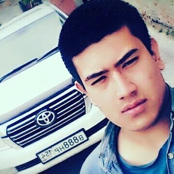  ,   Hayotbek, 31 ,   ,   