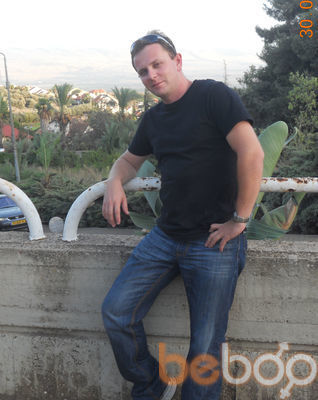  Tel Aviv-Yafo,   Den, 44 ,   , 