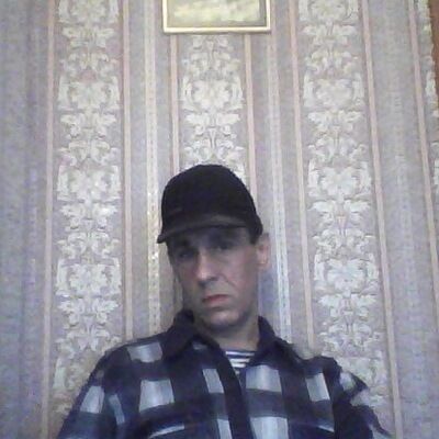  ,   , 56 ,   ,   