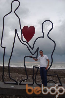  ,   Namiq, 40 ,   ,   , c 