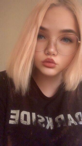  ,   Anastasia, 23 ,   ,   , c 