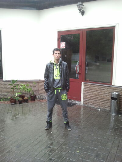 ,   , 32 ,     , c , 
