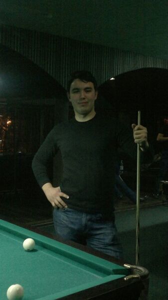  ,   Temer, 31 ,     , c 