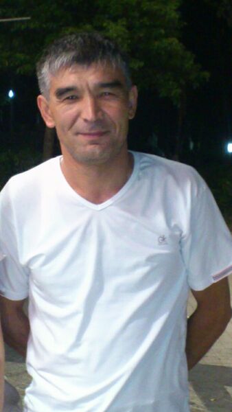  ,   , 52 ,   ,   , c 