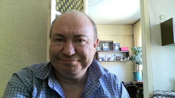  ,   , 55 ,   ,   