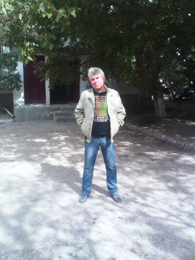  ,   , 64 ,   ,   , c 