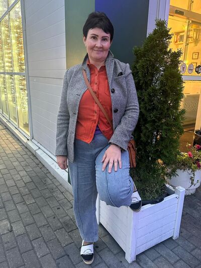  ,   , 53 ,   c 