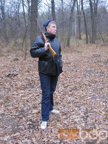  ,   Artemka, 34 ,   ,   , c 