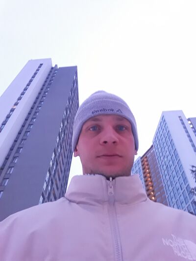  ,   , 30 ,   ,   , 