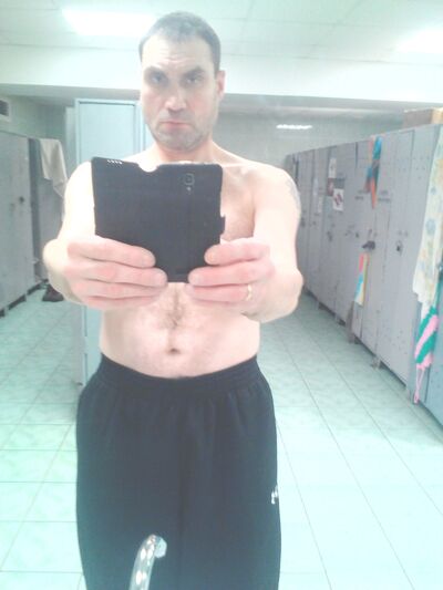  ,   , 54 ,   , 