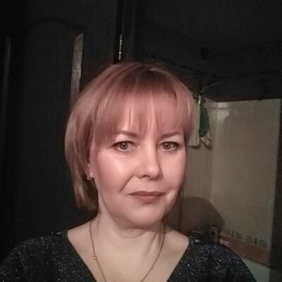  ,   , 55 ,     , c 