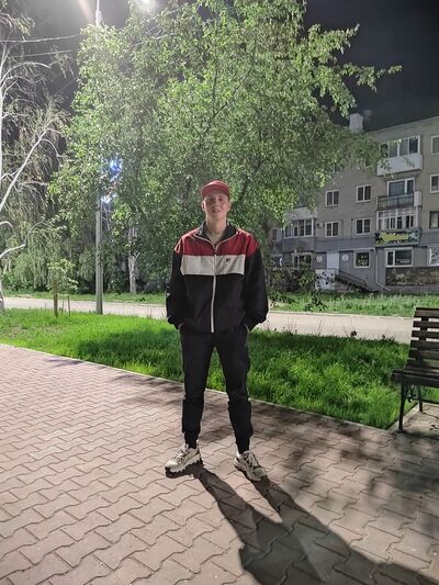  ,   Petr, 24 ,   ,   