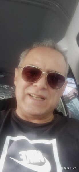  ,   , 60 ,   ,   , c 