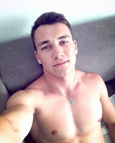  ,   , 34 ,   