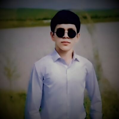  ,   Lion, 20 ,   ,   