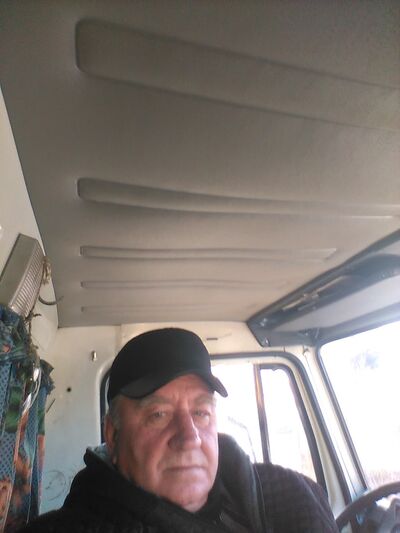  ,   , 62 ,   